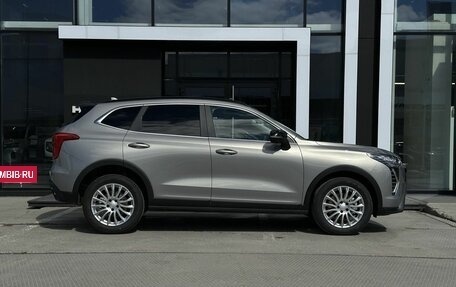 Haval Jolion, 2026 год, 2 849 000 рублей, 6 фотография