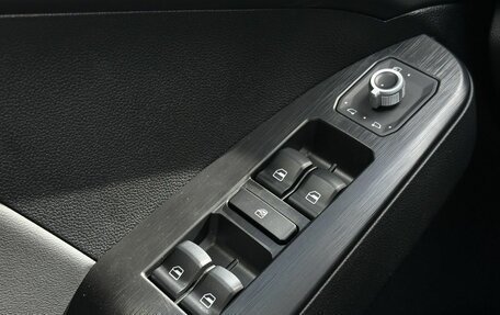 Haval Jolion, 2026 год, 2 849 000 рублей, 10 фотография