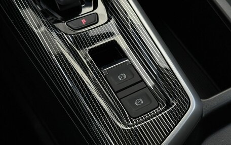 Haval Jolion, 2026 год, 2 849 000 рублей, 14 фотография