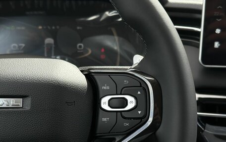 Haval Jolion, 2026 год, 2 849 000 рублей, 17 фотография
