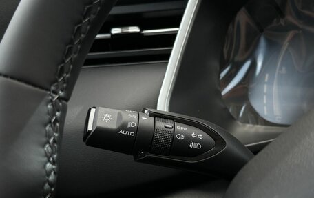 Haval Jolion, 2026 год, 2 849 000 рублей, 20 фотография