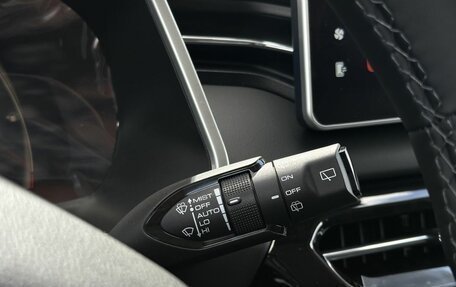Haval Jolion, 2026 год, 2 849 000 рублей, 19 фотография