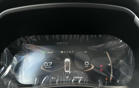 Haval Jolion, 2026 год, 2 849 000 рублей, 21 фотография