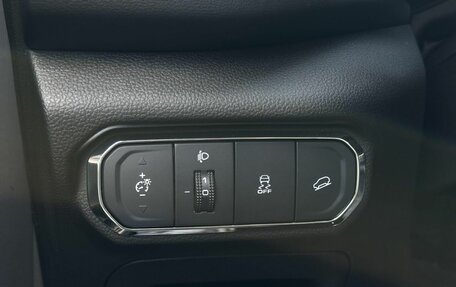 Haval Jolion, 2026 год, 2 849 000 рублей, 12 фотография
