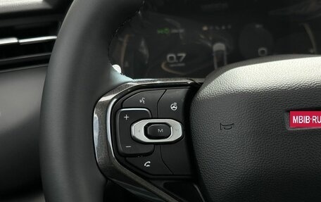 Haval Jolion, 2026 год, 2 849 000 рублей, 18 фотография