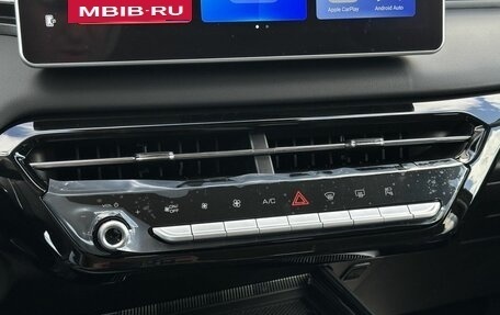 Haval Jolion, 2026 год, 2 849 000 рублей, 15 фотография