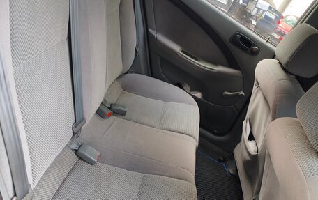 Chevrolet Lacetti, 2010 год, 200 000 рублей, 9 фотография