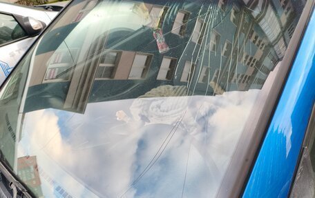 Chevrolet Lacetti, 2010 год, 200 000 рублей, 13 фотография