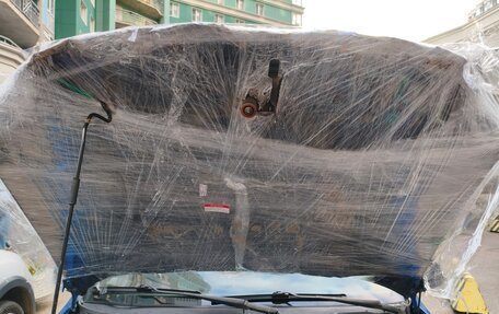 Chevrolet Lacetti, 2010 год, 200 000 рублей, 18 фотография