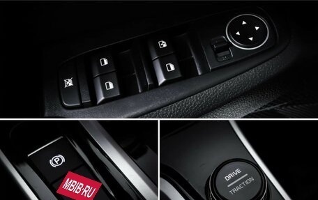 KIA Seltos I, 2023 год, 2 500 000 рублей, 17 фотография