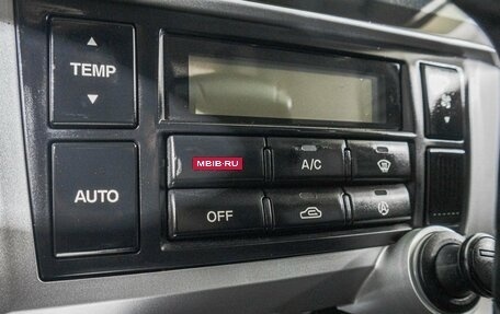 Hyundai Tucson III, 2007 год, 999 000 рублей, 19 фотография