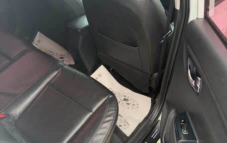 KIA Rio IV, 2018 год, 1 150 000 рублей, 4 фотография