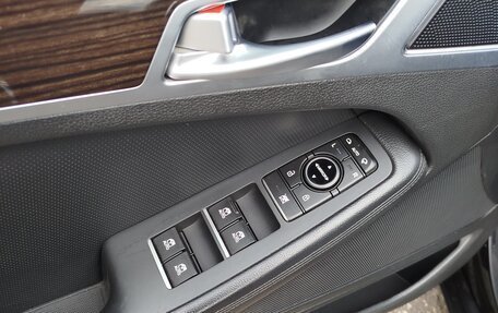 Genesis G80 I, 2019 год, 1 850 000 рублей, 9 фотография