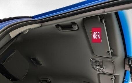 KIA Sportage IV рестайлинг, 2020 год, 2 100 000 рублей, 23 фотография