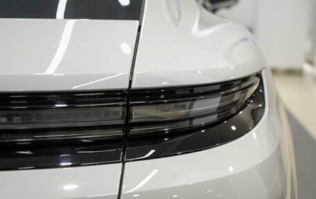 Porsche Panamera, 2026 год, 25 500 000 рублей, 8 фотография