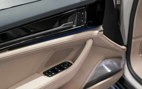 Porsche Panamera, 2026 год, 25 500 000 рублей, 15 фотография