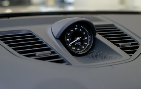 Porsche Panamera, 2026 год, 25 500 000 рублей, 21 фотография