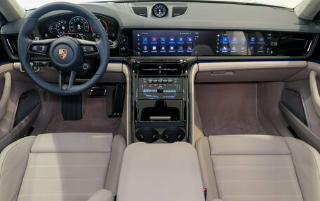 Porsche Panamera, 2026 год, 25 500 000 рублей, 14 фотография