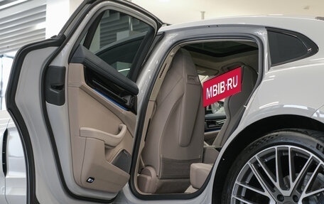 Porsche Panamera, 2026 год, 25 500 000 рублей, 26 фотография