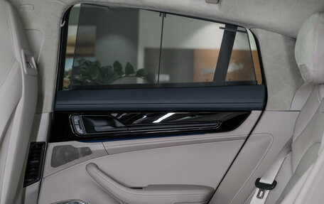 Porsche Panamera, 2026 год, 25 500 000 рублей, 29 фотография