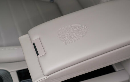 Porsche Panamera, 2026 год, 25 500 000 рублей, 30 фотография