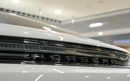 Porsche Panamera, 2026 год, 25 600 000 рублей, 6 фотография