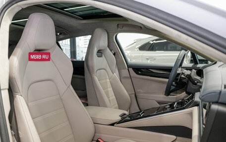 Porsche Panamera, 2026 год, 25 600 000 рублей, 2 фотография