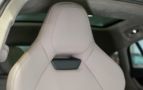 Porsche Panamera, 2026 год, 25 600 000 рублей, 18 фотография