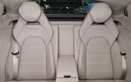 Porsche Panamera, 2026 год, 25 600 000 рублей, 25 фотография