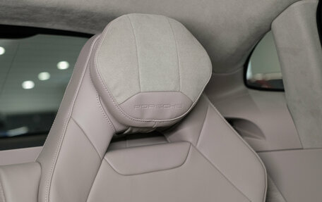Porsche Panamera, 2026 год, 25 600 000 рублей, 28 фотография