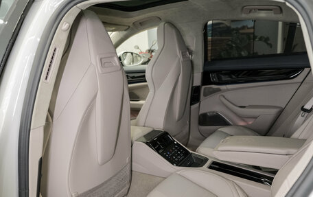 Porsche Panamera, 2026 год, 25 600 000 рублей, 33 фотография