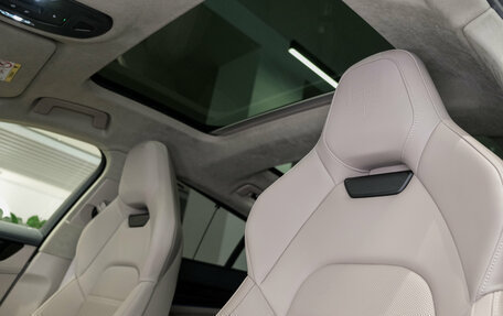 Porsche Panamera, 2026 год, 25 600 000 рублей, 32 фотография
