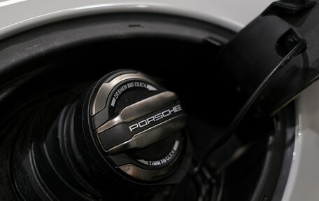 Porsche Panamera, 2026 год, 25 600 000 рублей, 36 фотография