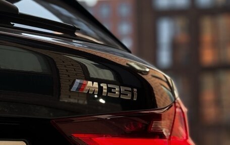BMW 1 серия, 2022 год, 4 100 000 рублей, 6 фотография