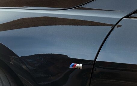 BMW 1 серия, 2022 год, 4 100 000 рублей, 8 фотография