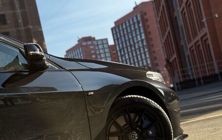 BMW 1 серия, 2022 год, 4 100 000 рублей, 13 фотография