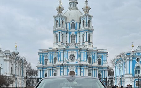 Audi A7, 2015 год, 2 000 000 рублей, 1 фотография