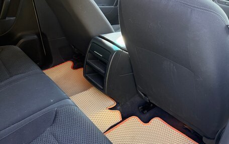 Volkswagen Touareg III, 2012 год, 1 400 000 рублей, 8 фотография