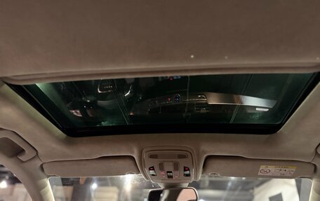 Audi A8, 2016 год, 2 800 000 рублей, 13 фотография