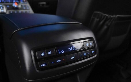 Hyundai Palisade I, 2020 год, 3 879 050 рублей, 18 фотография