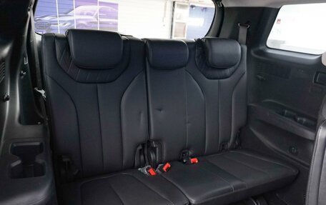 Hyundai Palisade I, 2020 год, 3 879 050 рублей, 12 фотография