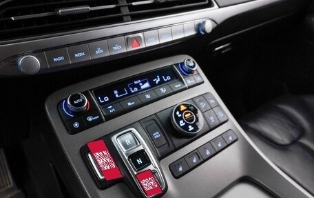 Hyundai Palisade I, 2020 год, 3 879 050 рублей, 15 фотография