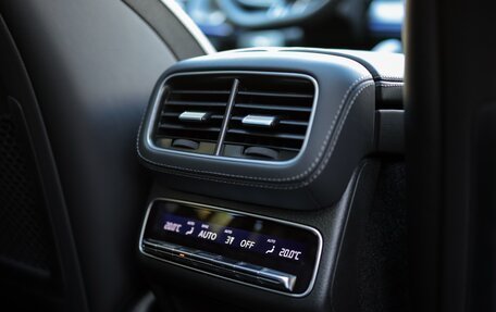 Mercedes-Benz GLS, 2026 год, 17 250 000 рублей, 15 фотография
