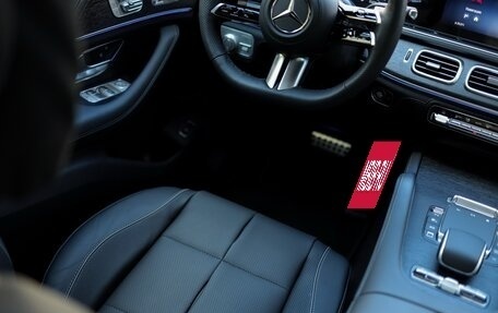 Mercedes-Benz GLS, 2026 год, 17 250 000 рублей, 19 фотография