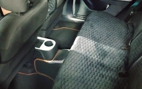 Volkswagen Jetta VI, 2013 год, 860 000 рублей, 7 фотография