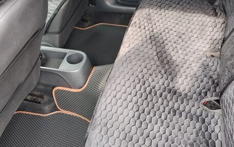 Volkswagen Jetta VI, 2013 год, 860 000 рублей, 20 фотография
