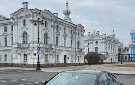 Audi A7, 2015 год, 2 000 000 рублей, 2 фотография