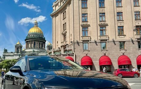 Audi A7, 2015 год, 2 000 000 рублей, 7 фотография
