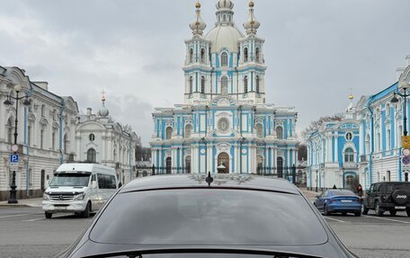 Audi A7, 2015 год, 2 000 000 рублей, 8 фотография