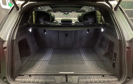 Land Rover Range Rover Sport, 2022 год, 12 500 000 рублей, 21 фотография